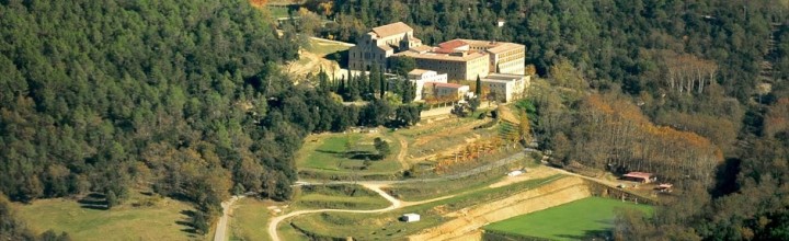 Reunió informativa colònies 2016